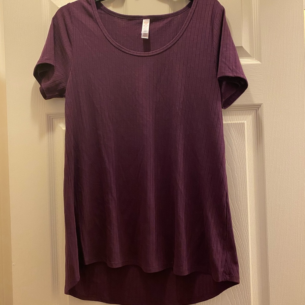 LuLaRoe Classic Tee